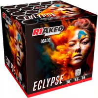 Eclypse