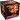 Eclypse