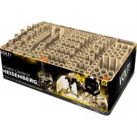 Heisenberg