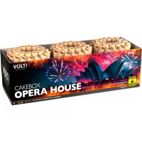 Opera House
