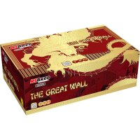 The Great Wall